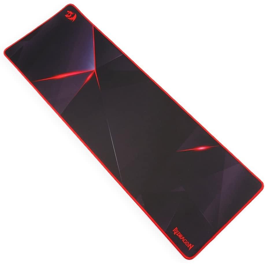 Redragon P015 Large Extended Mouse Pad XXL