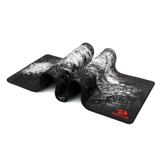 Buy Redragon P018 Gaming Mouse Pad Large Extended Thick Version from Vmart in Pakistan