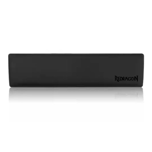 Buy Redragon P037 Meteor L Computer Keyboard Wrist Rest Pad from Vmart in Pakistan