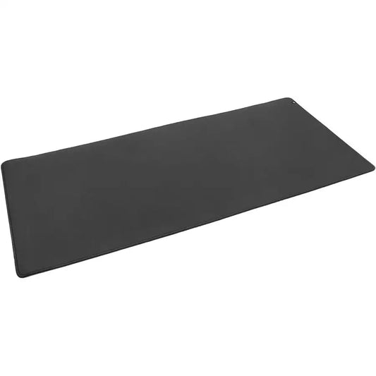 Buy Redragon P040 Flick 3XL Gaming Mouse Pad from Vmart in Pakistan