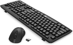Buy Redragon BS-7367-A Wireless Keyboard and Mouse Combo from Vmart in Pakistan