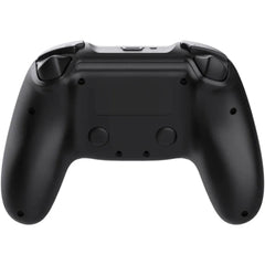 Buy Redragon G808 Pro Harrow Wireless Gamepad from Vmart in Pakistan