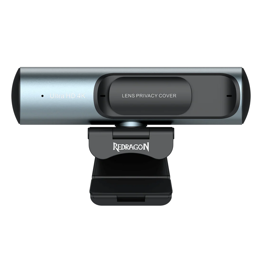 Buy Redragon GW911 4K Webcam from Vmart in Pakistan