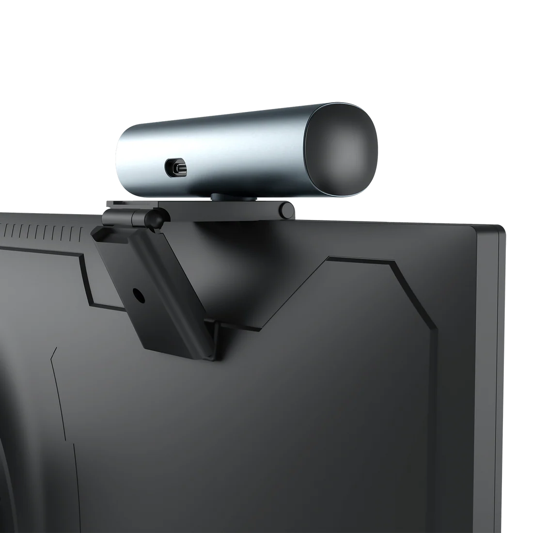 Buy Redragon GW911 4K Webcam from Vmart in Pakistan