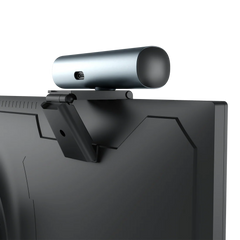 Buy Redragon GW911 4K Webcam from Vmart in Pakistan