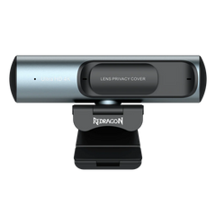 Buy Redragon GW911 4K Webcam from Vmart in Pakistan