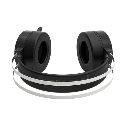 Buy Redragon H314 Grendel RGB USB Wired Lightweight Gaming Headset from Vmart in Pakistan