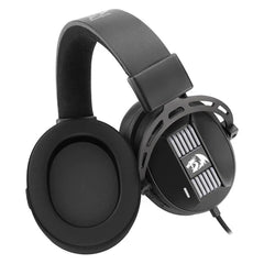 Buy Redragon H375 Sparda RGB 7.1 Surround Wired Gaming Headset from Vmart in Pakistan