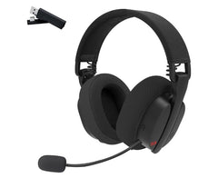 Buy Redragon H888 Tri-Mode Gaming Headset from Vmart in Pakistan