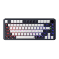 Buy Redragon K673 Pro 75% Wireless Gasket RGB Gaming Keyboard (WB) Vmart in Pakistan