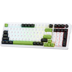 Buy Redragon K686 Eisa Max Wireless Gasket Mechanical Gaming Keyboard from Vmart in Pakistan