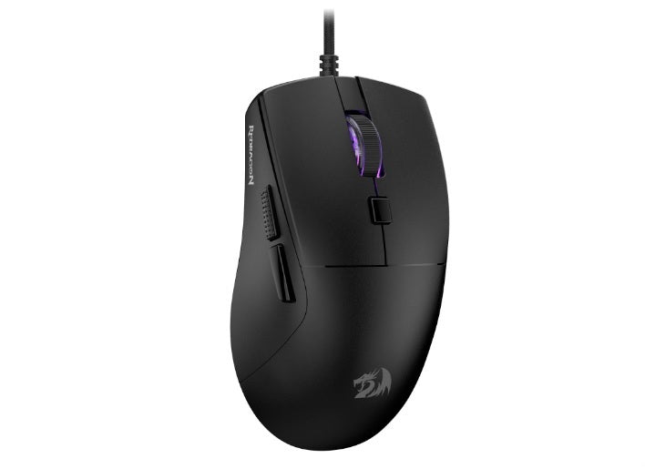 Buy Redragon M618 Wired Gaming Mouse from Vmart in Pakistan
