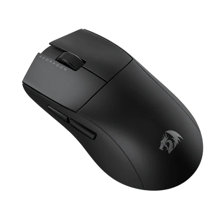 Buy Redragon M916 Pro 1K 3-Mode Wireless Gaming Mouse from Vmart in Pakistan