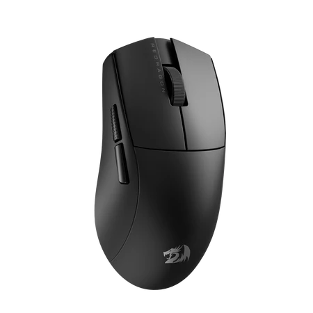 Buy Redragon M916 STD 1K 3-Mode Wireless Gaming Mouse from Vmart in Pakistan