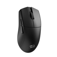 Buy Redragon M916 STD 1K 3-Mode Wireless Gaming Mouse from Vmart in Pakistan