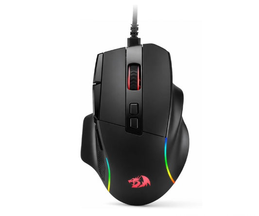 Buy Redragon M925 Viper Wired Gaming Mouse Vmart in Pakistan
