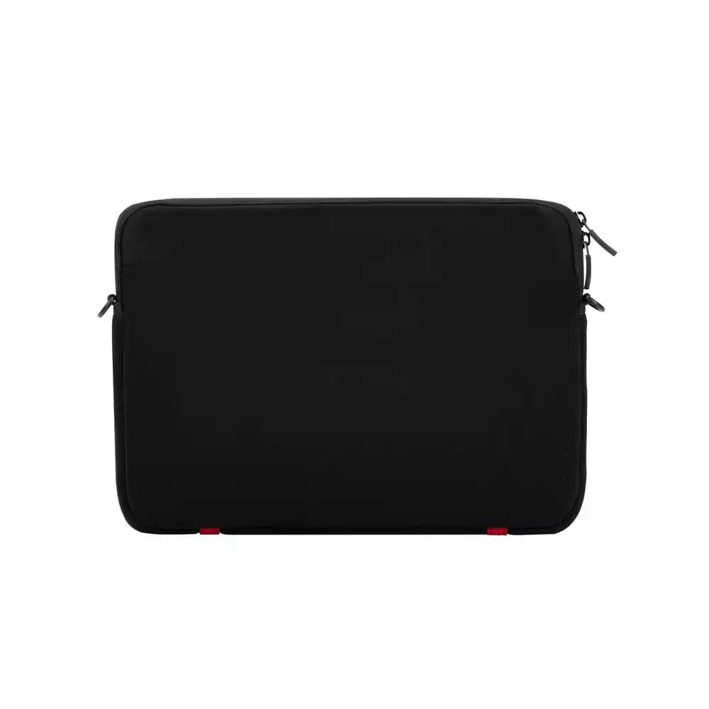 Rivacase 5120 Laptop Bag 13.3" Black