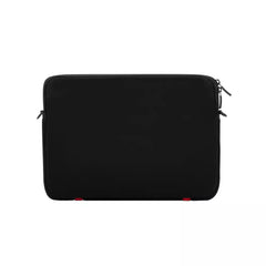 Buy Rivacase 5120 Laptop Bag 13.3 Black from Vmart in Pakistan