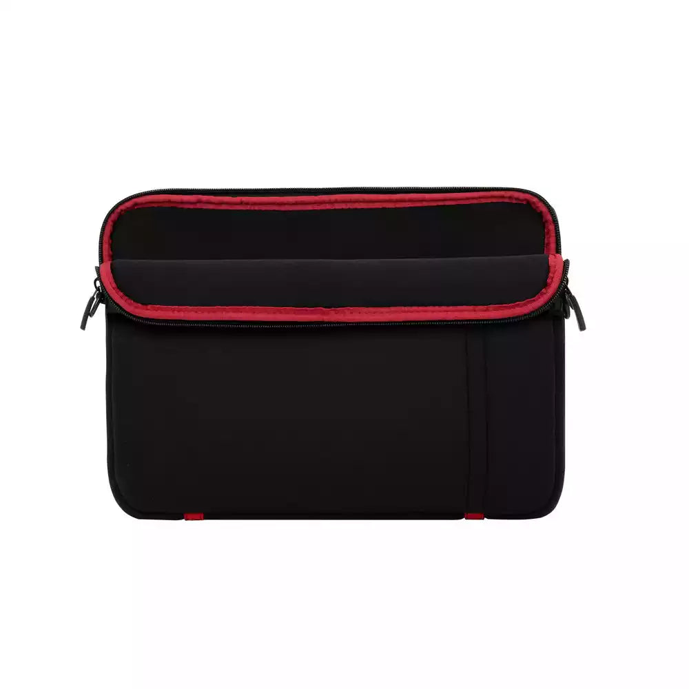 Rivacase 5120 Laptop Bag 13.3" Black