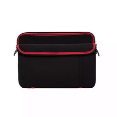 Buy Rivacase 5120 Laptop Bag 13.3 Black from Vmart in Pakistan