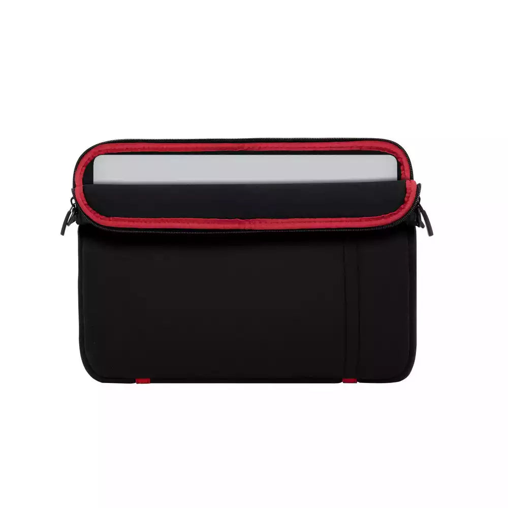 Rivacase 5120 Laptop Bag 13.3" Black