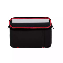 Buy Rivacase 5120 Laptop Bag 13.3 Black from Vmart in Pakistan