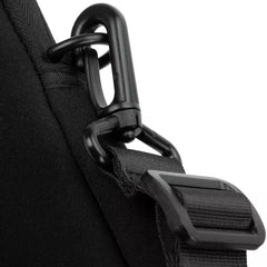 Buy Rivacase 5120 Laptop Bag 13.3 Black from Vmart in Pakistan