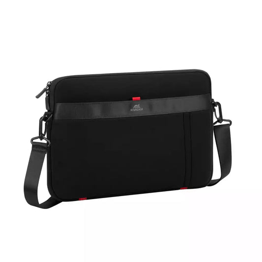 Buy Rivacase 5120 Laptop Bag 13.3 Black from Vmart in Pakistan