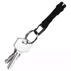 Buy Rivacase 5312 Sling Bag 10.1 for Mobile Devices - Black from Vmart in Pakistan