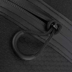 Buy Rivacase 5312 Sling Bag 10.1 for Mobile Devices - Black from Vmart in Pakistan