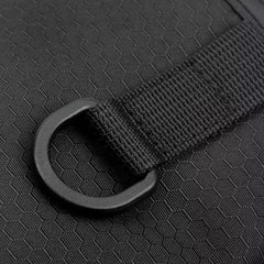 Buy Rivacase 5312 Sling Bag 10.1 for Mobile Devices - Black from Vmart in Pakistan