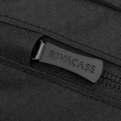 Buy Rivacase 5312 Sling Bag 10.1 for Mobile Devices - Black from Vmart in Pakistan