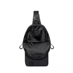 Buy Rivacase 5312 Sling Bag 10.1 for Mobile Devices - Black from Vmart in Pakistan