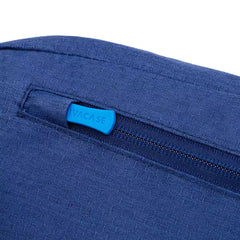 Buy Rivacase 5312 Sling Bag 10.1 for Mobile Devices - Blue from Vmart in Pakistan