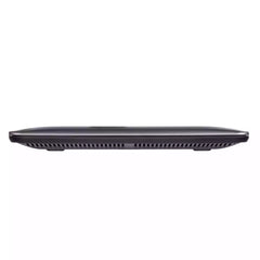Buy Rivacase 5555 Cooling Pad up to 15.6 from Vmart in Pakistan
