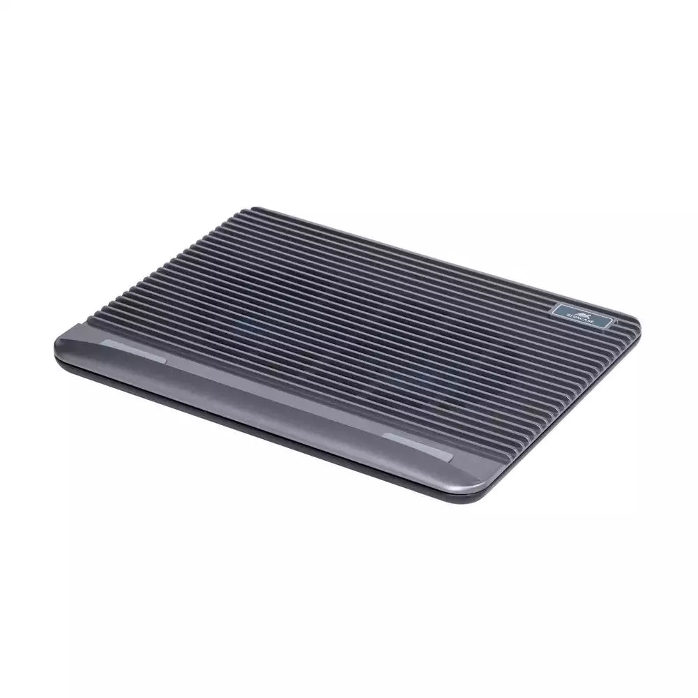 Rivacase 5555 Cooling Pad up to 15.6"