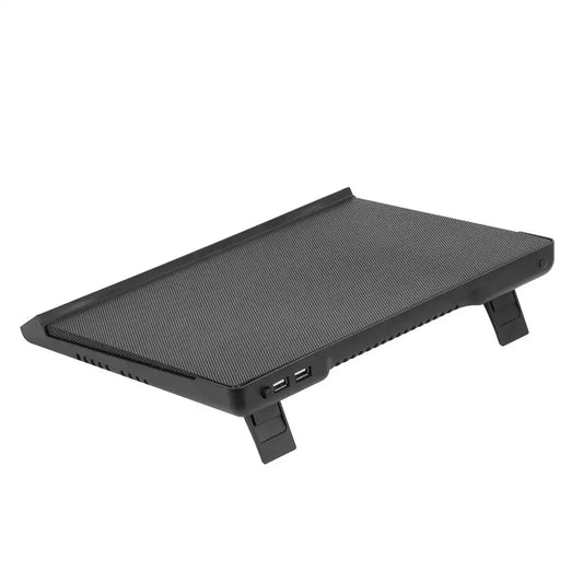 Buy Rivacase 5556 Cooling Pad For Laptop up to 17.3'' from Vmart in Pakistan