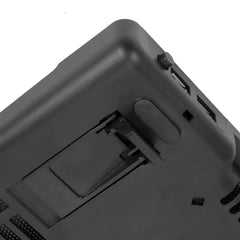 Buy Rivacase 5556 Cooling Pad For Laptop up to 17.3'' from Vmart in Pakistan