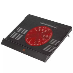 Buy Rivacase 5556 Cooling Pad For Laptop up to 17.3'' from Vmart in Pakistan