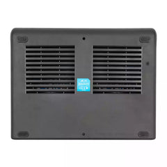 Rivacase 5557 Cooling Pad up to 17.3''