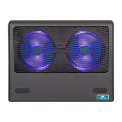 Buy Rivacase 5557 Cooling Pad up to 17.3 from Vmart in Pakistan
