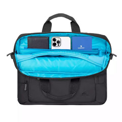 Buy Rivacase 7521 ECO Laptop Bag 13.3-14 Black from Vmart in Pakistan