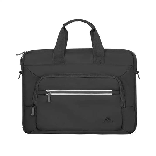 Buy Rivacase 7521 ECO Laptop Bag 13.3-14 Black from Vmart in Pakistan