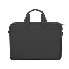 Buy Rivacase 7521 ECO Laptop Bag 13.3-14 Black from Vmart in Pakistan