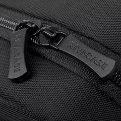 Buy Rivacase 7521 ECO Laptop Bag 13.3-14 Black from Vmart in Pakistan