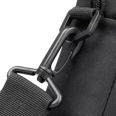 Buy Rivacase 7521 ECO Laptop Bag 13.3-14 Black from Vmart in Pakistan