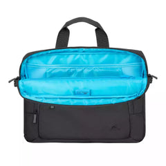 Buy Rivacase 7521 ECO Laptop Bag 13.3-14 Black from Vmart in Pakistan
