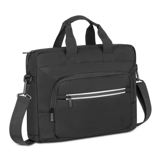 Buy Rivacase 7521 ECO Laptop Bag 13.3-14 Black from Vmart in Pakistan