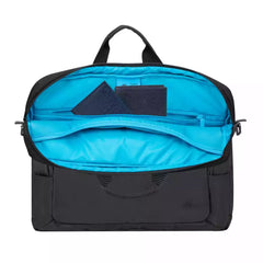 Buy Rivacase 7531 ECO Laptop Bag 15.6-16 Black from Vmart in Pakistan
