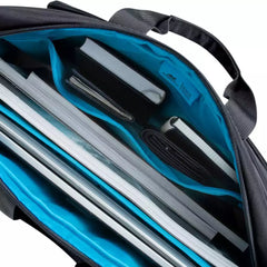 Buy Rivacase 7531 ECO Laptop Bag 15.6-16 Black from Vmart in Pakistan